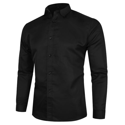 Slim Fit Shirt