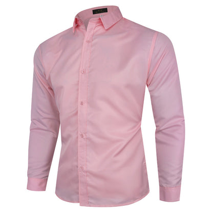 Slim Fit Shirt