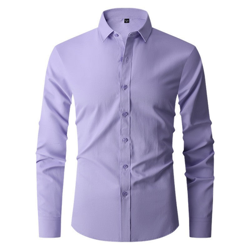 Slim Fit Shirt