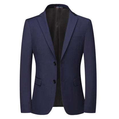 Suit Jacket