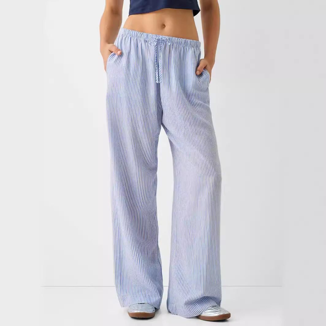 Pijama Pants