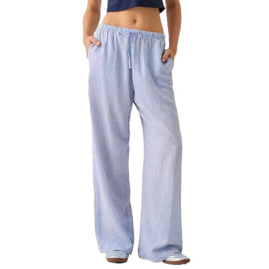 Pijama Pants