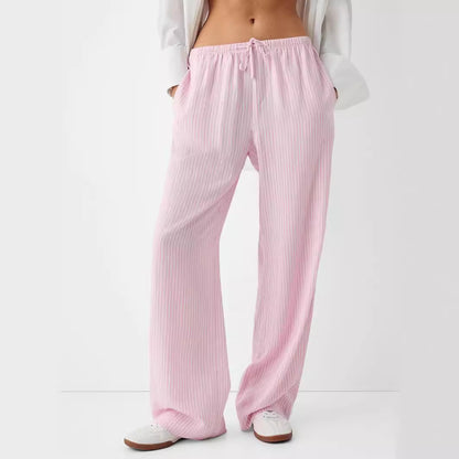 Pijama Pants