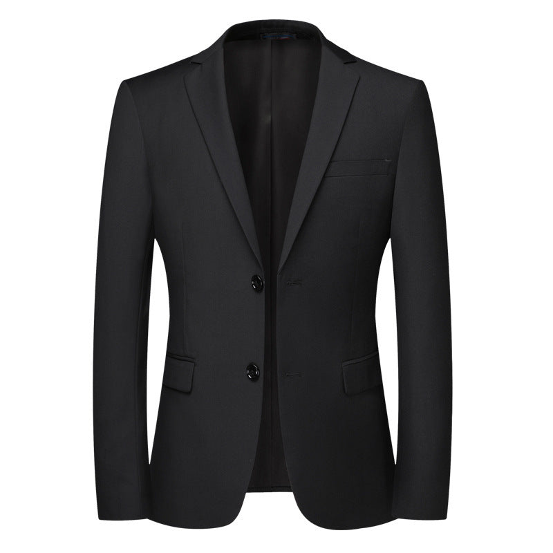 Suit Jacket