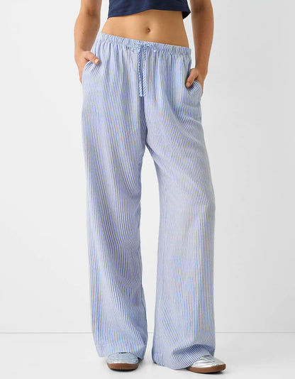 Pijama Pants