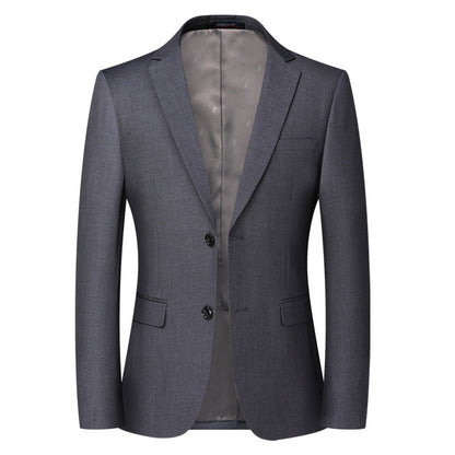 Suit Jacket